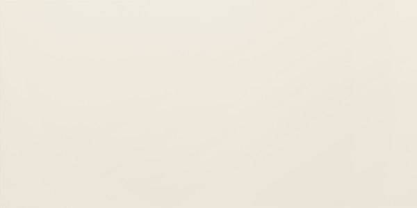 Керамическая плитка Tubadzin Modern Pearl beige 29.8x59.8