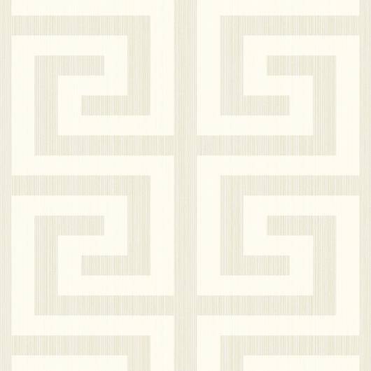 Обои Architector Essential Textures 2232013