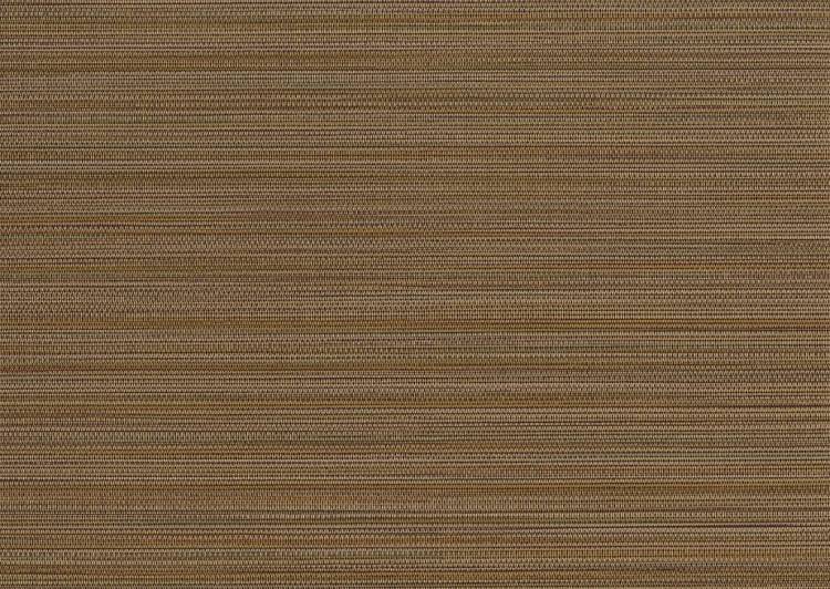 Обои Jwall Straw W06 50540