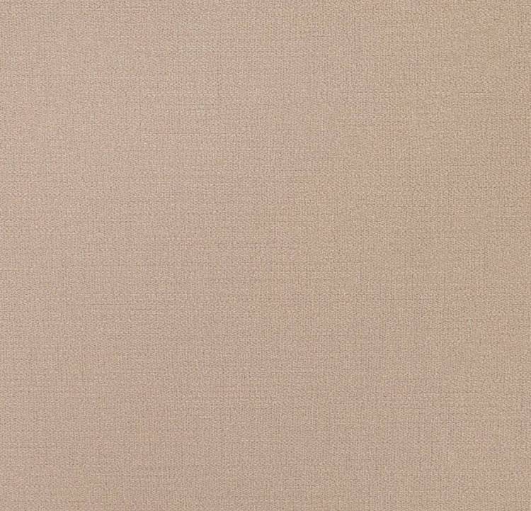 Обои флизелиновые Andrea Rossi Spectrum Plus 54353-20
