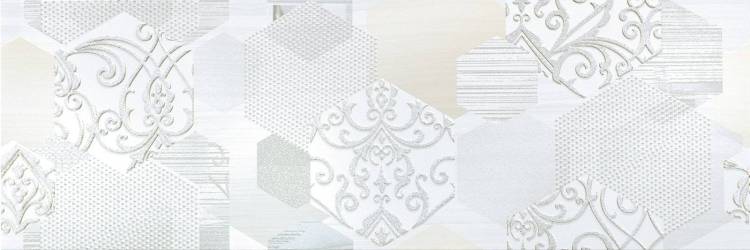 Декор Alma Ceramica Boutique DWU11BTQ007 20x60