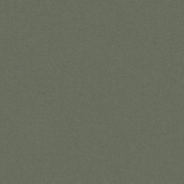 Обои Marburg Felix Diener Craft 36606