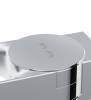 Полотенцедержатель AM.PM Inspire V2.0 A50A32600 фото 7