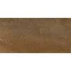 Керамогранит Prissmacer Lab Iron Corten Rect 60x120