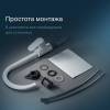 Смеситель для кухни AM.PM Like F8007133 фото 9
