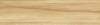 Керамогранит New Trend Pepperwood GP1560PEP11 Beige Sugar 151x602 фото 10