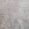 SPC Ламинат Vinilam Ceramo Stone 6/43 4V 61605 Сланцевый Камень 940x470