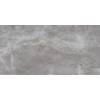 Керамогранит Delacora Salt D120246L Gray Лаппатированный Карвинг 60x120