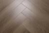 Ламинат Mostflooring Аккорд 8/34 4V 1805 Лондон 600x112 фото 5