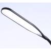 Торшер Ambrella light Traditional TR97706 фото 8