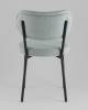 Стул Stool Group Ингрид LV-127-Tw694-01 Светло-зеленый фото 5
