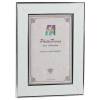 Фоторамка настенная FA Б0039846 Галерея
