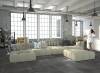 Керамогранит Serenissima Cir Riabita il Cotto 10472492 Esagona Fabric Industrial 24x27.7 фото 9