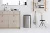 Мусорное ведро Brabantia Touch Bin New 114823 фото 2