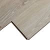Ламинат Timber Forester 10/33 4V Дуб Джезико 1292х159 фото 3