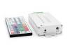 Контроллер RGB SWG Rf Rgb 933 фото 2