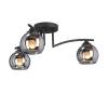 Потолочная люстра Vitaluce V4285-1/3PL фото 3