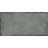 Керамогранит Pamesa Alloy 017.869.0161.10476 Grey Rect. 60x120