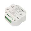Усилитель Arlight Smart 28419