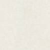 Обои флизелиновые Grandeco Asperia A51517