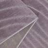 Ковер Soft J767A Lilac/Lilac 1x2 м фото 4