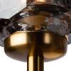 Бра Loft IT Orion Smoky 10021/1W фото 2