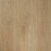 SPC Ламинат Respect Floor Bravo SuperMatt 6/43 4V Дуб Ирландский 1220x232
