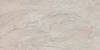 Керамогранит Porcelanosa Austin V59084471 Natural 59.6x120