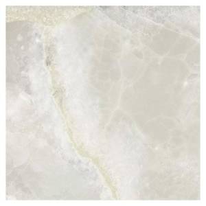 Керамогранит Laparet Plazma Зеленый 40x40