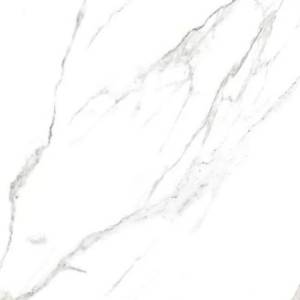 Керамогранит Casalgrande Padana Marmoker 2740017 Statuario Grigio Honed 9 mm 60x60