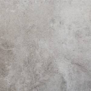 SPC Ламинат Vinilam Ceramo Stone 6/43 4V 61605 Сланцевый Камень 940x470