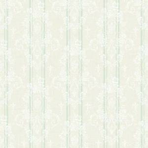 Обои KT Exclusive Spring Garden FS50302