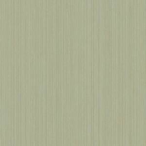 Обои Architector Essential Textures 2231714