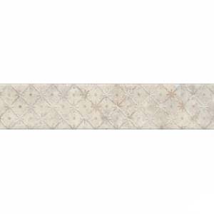 Декор Kerama Marazzi Брюссель OS/A123/26000 5 Матовый 6x28.5