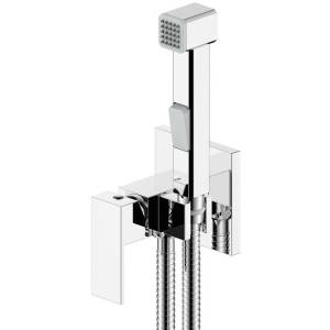 Гигиенические души