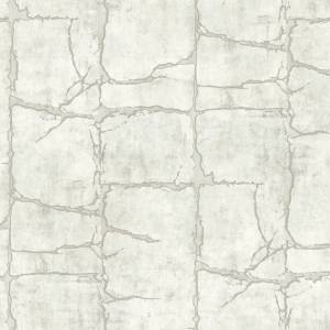 Обои York Collections Woodnote GN2583