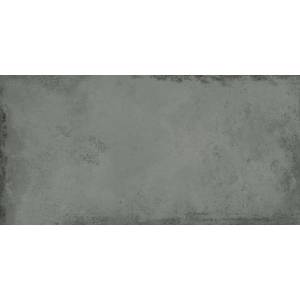Керамогранит Pamesa Alloy 017.869.0161.10476 Grey Rect. 60x120