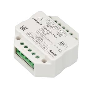 Усилитель Arlight Smart 28419