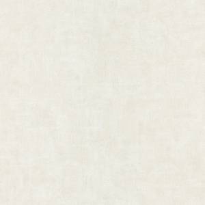 Обои флизелиновые Grandeco Asperia A51517