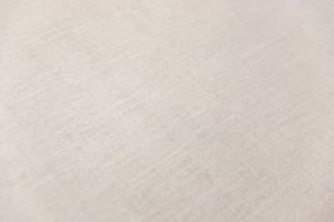 Обои Kerama Marazzi Эдем KM5806