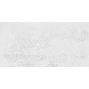 Керамическая плитка Azori Fortezza Light 31.5x63