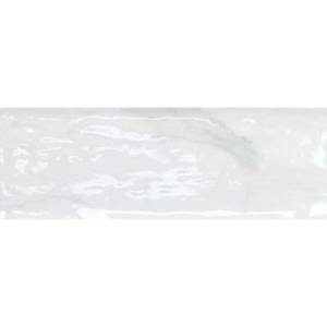 Керамическая плитка Monopole Angelo Bianco Brillo 10x30