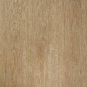 SPC Ламинат Respect Floor Bravo SuperMatt 6/43 4V Дуб Ирландский 1220x232