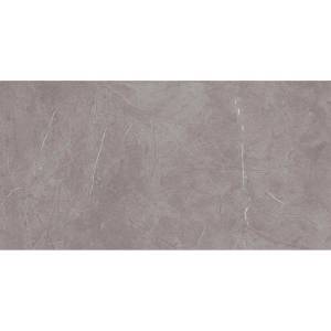 Керамическая плитка Atlas Concorde Marvel 8MVS Silver Dream 40x80