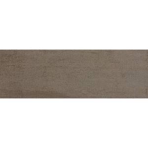 Керамическая плитка FAP Ceramiche Meltin fKNR Terra 30.5x91.5