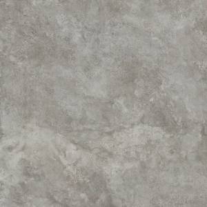 Керамогранит Flaviker Navona PF60006593 Grey Cross Ret 60x60