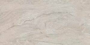 Керамогранит Porcelanosa Austin V59084471 Natural 59.6x120