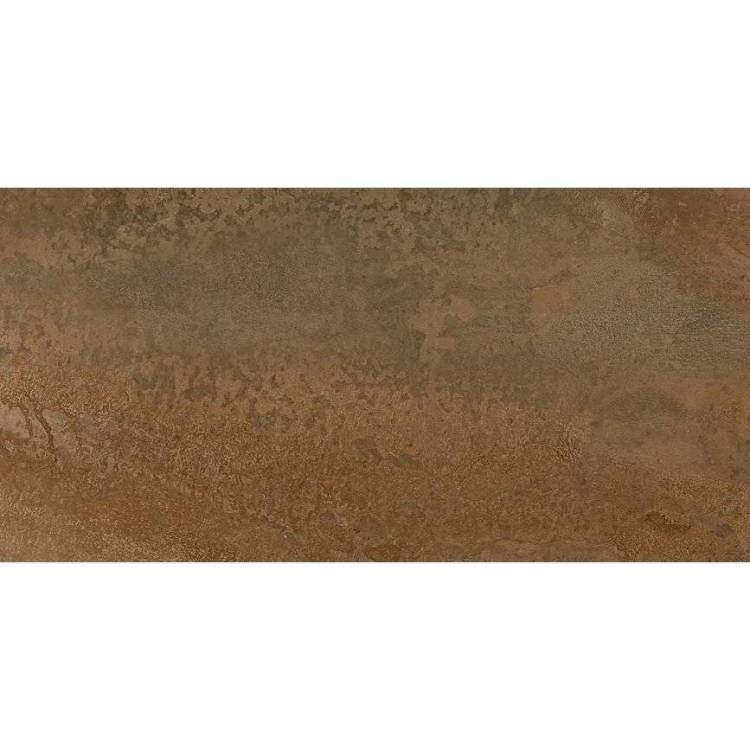 Керамогранит Prissmacer Lab Iron Corten Rect 60x120