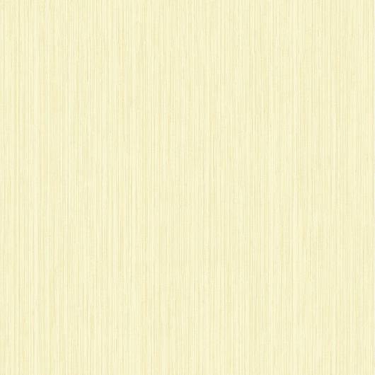 Обои Architector Balmoral BM61803