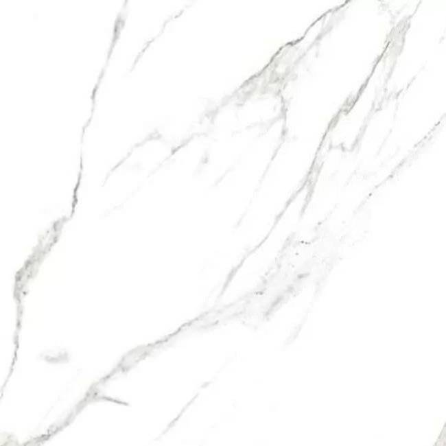 Керамогранит Casalgrande Padana Marmoker 2740017 Statuario Grigio Honed 9 mm 60x60